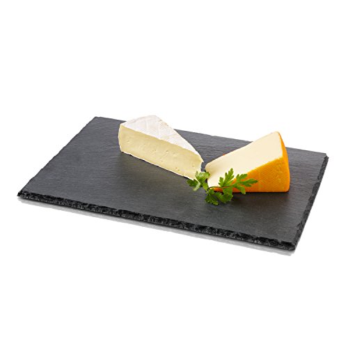 Slate Cheese Board-image