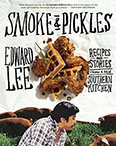 Smoke and Pickles-image