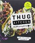 Thug Kitchen-image